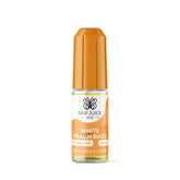 Bar Juice White Peach Razz - Power Vape Shop